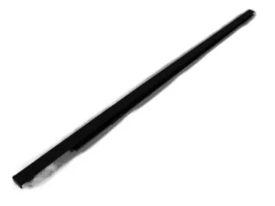 moparpartsgiant7-4151784
