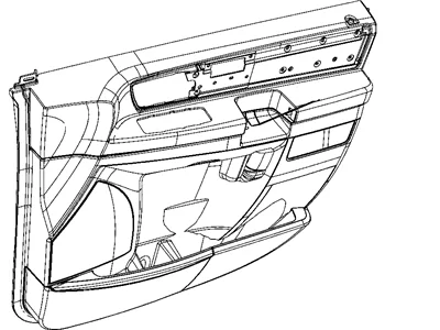 moparpartsgiant7-4151886