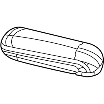 moparpartsgiant7-4151974