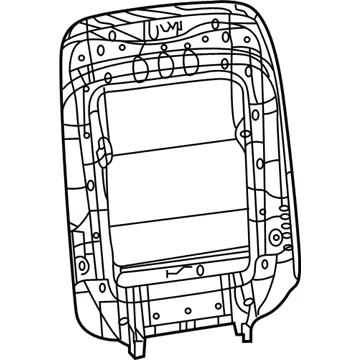 moparpartsgiant7-4152050