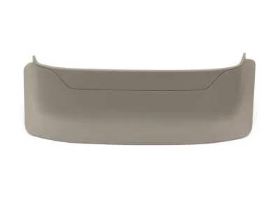 moparpartsgiant7-4152237