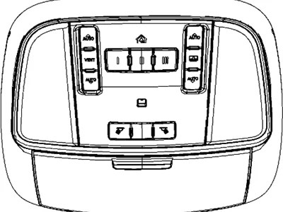moparpartsgiant7-4152258