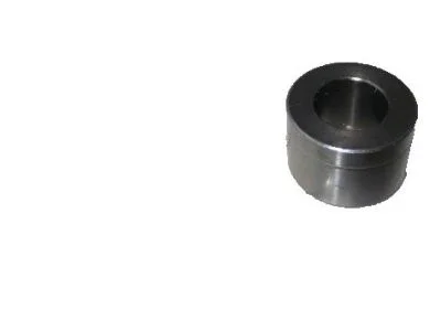 moparpartsgiant7-4152555