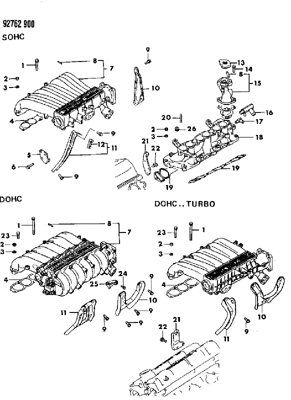 moparpartsgiant7-4152568
