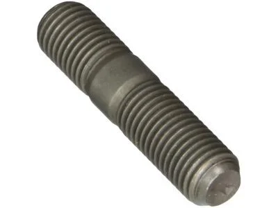 moparpartsgiant7-4152579