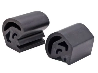moparpartsgiant7-4152620