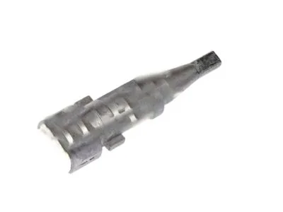 moparpartsgiant7-4152905