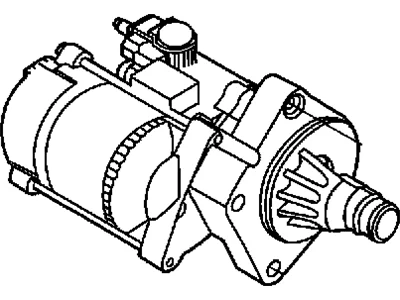 moparpartsgiant7-4152909