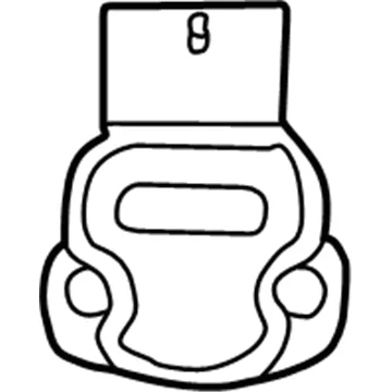 moparpartsgiant7-4152914