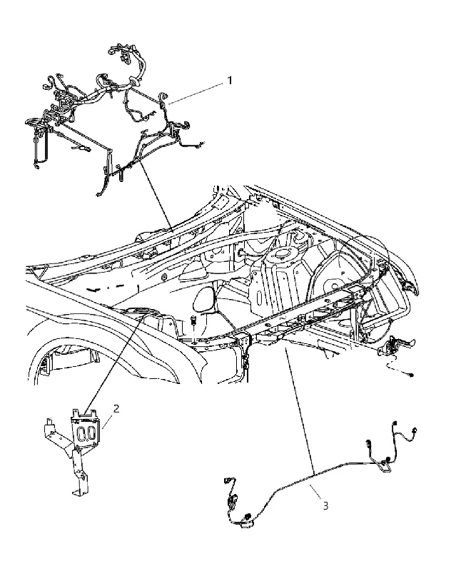 moparpartsgiant7-4152954