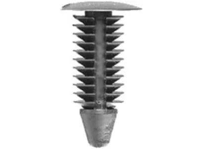 moparpartsgiant7-4153154