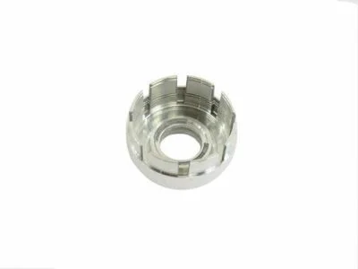 moparpartsgiant7-4153183