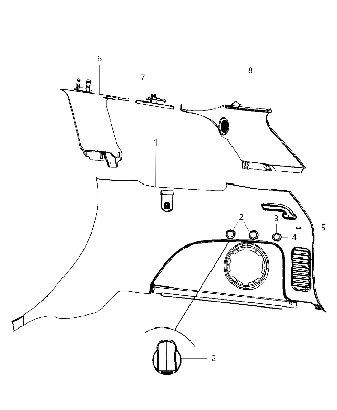 moparpartsgiant7-4153365