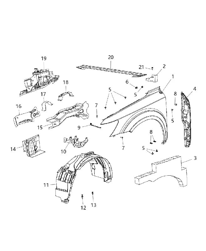 moparpartsgiant7-4153710