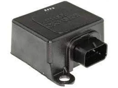 moparpartsgiant7-4153864