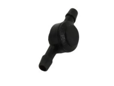 moparpartsgiant7-4153886