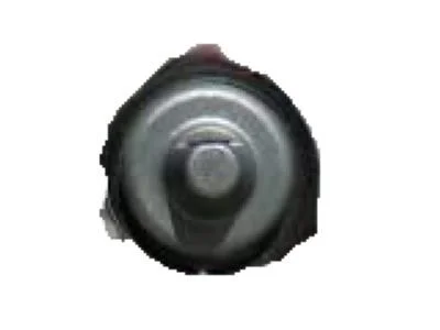moparpartsgiant7-4153898