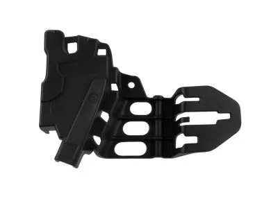moparpartsgiant7-4153948