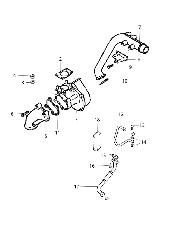 moparpartsgiant7-4153982