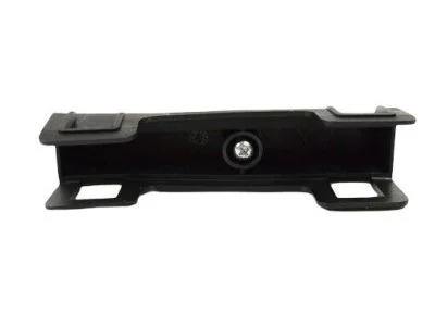 moparpartsgiant7-4154031