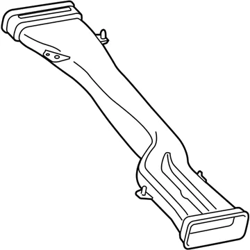 moparpartsgiant7-4154064