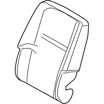 moparpartsgiant7-4154086