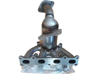 moparpartsgiant7-4154102