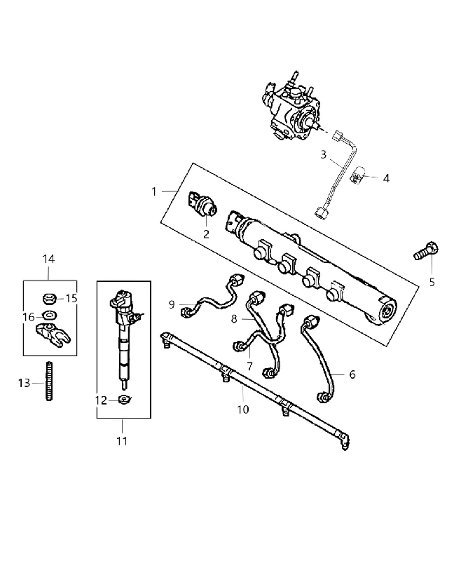 moparpartsgiant7-4154299