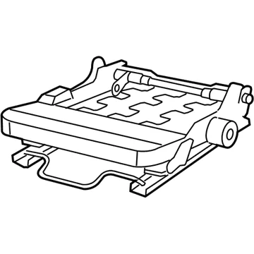moparpartsgiant7-4154364