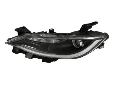 moparpartsgiant7-4154399
