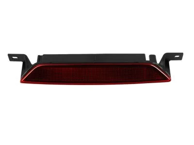 moparpartsgiant7-4154653