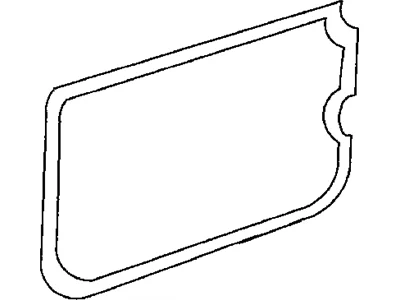 moparpartsgiant7-4154821