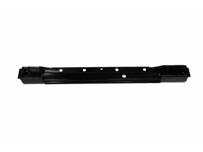 moparpartsgiant7-4154832