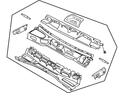 moparpartsgiant7-4154860