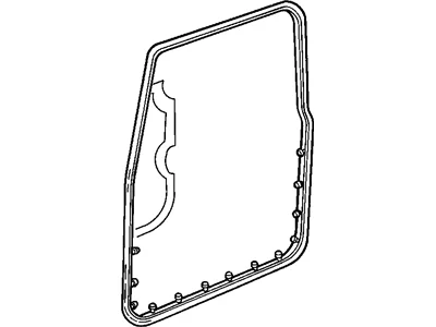 moparpartsgiant7-4154903