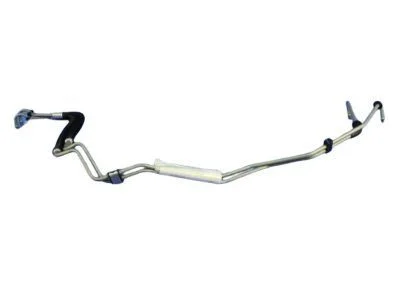 moparpartsgiant7-4155050