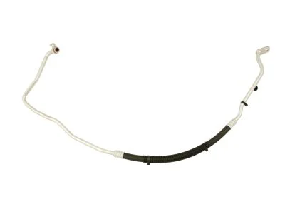 moparpartsgiant7-4155067