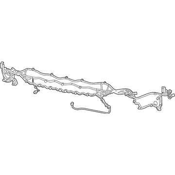 moparpartsgiant7-4155308