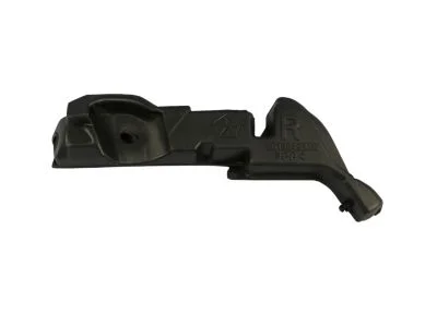 moparpartsgiant7-4155483