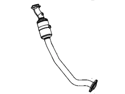 moparpartsgiant7-4155508