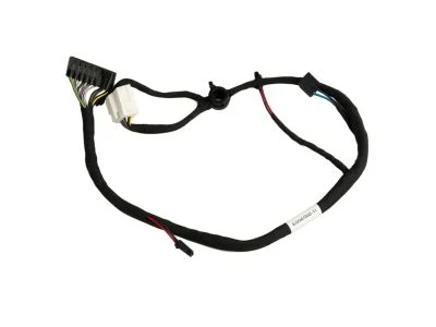 moparpartsgiant7-4155554