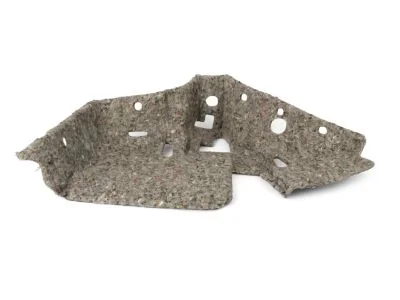 moparpartsgiant7-4155580