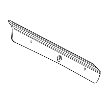 moparpartsgiant7-4155643