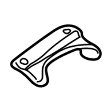 moparpartsgiant7-4155857