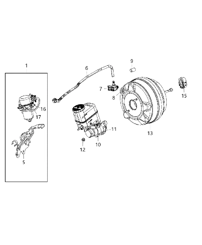 moparpartsgiant7-4155873
