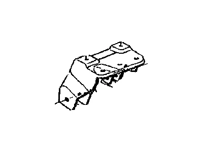 moparpartsgiant7-4155897