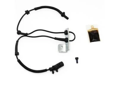 moparpartsgiant7-4156098