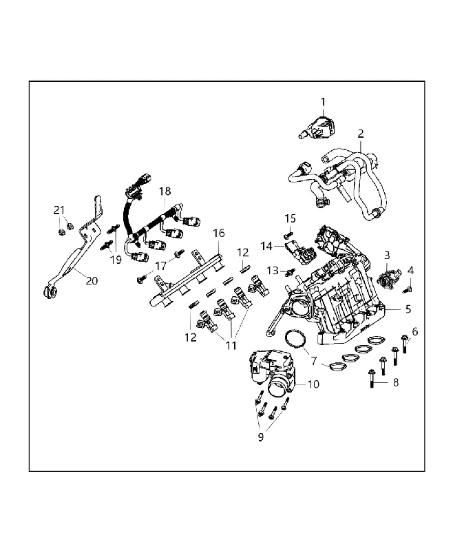 moparpartsgiant7-4156100