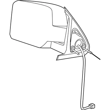 moparpartsgiant7-4156127