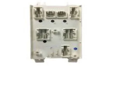 moparpartsgiant7-4156176
